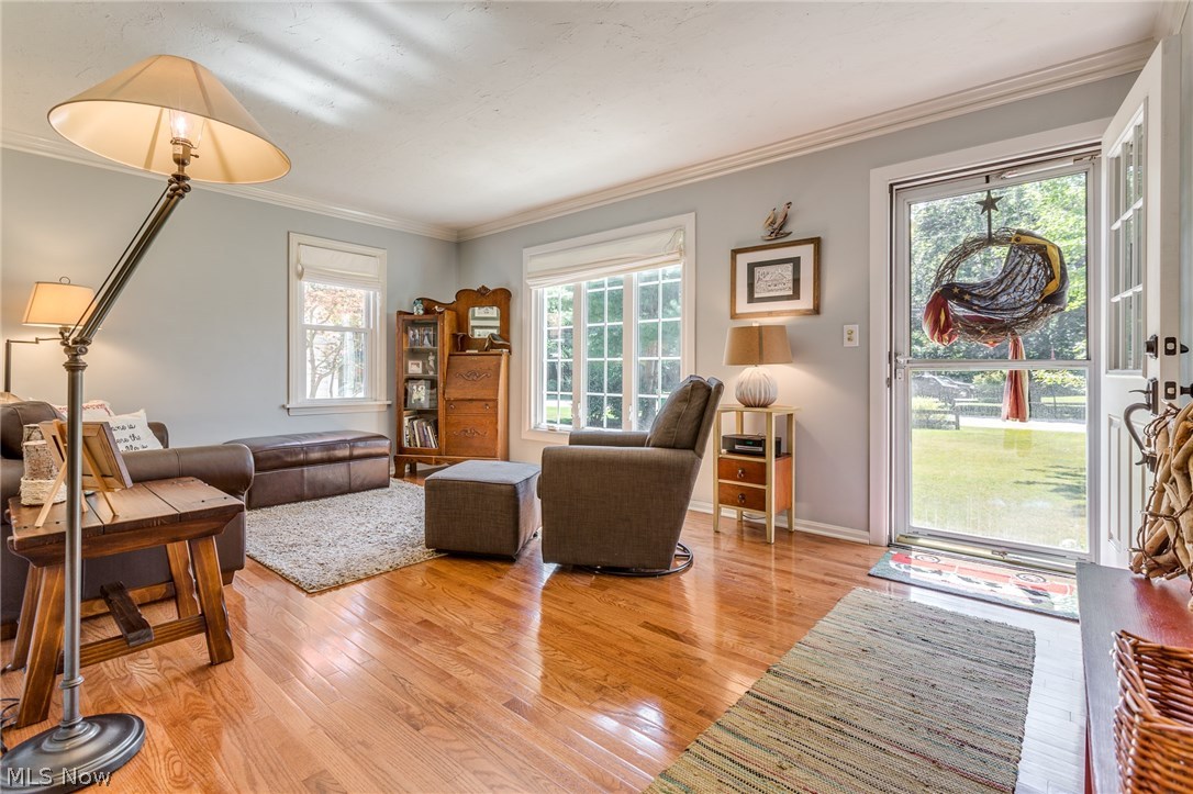 7387 Johnnycake Ridge Road Mentor, OH 44060 - Photo 2 of 34 Gallery Image 2
