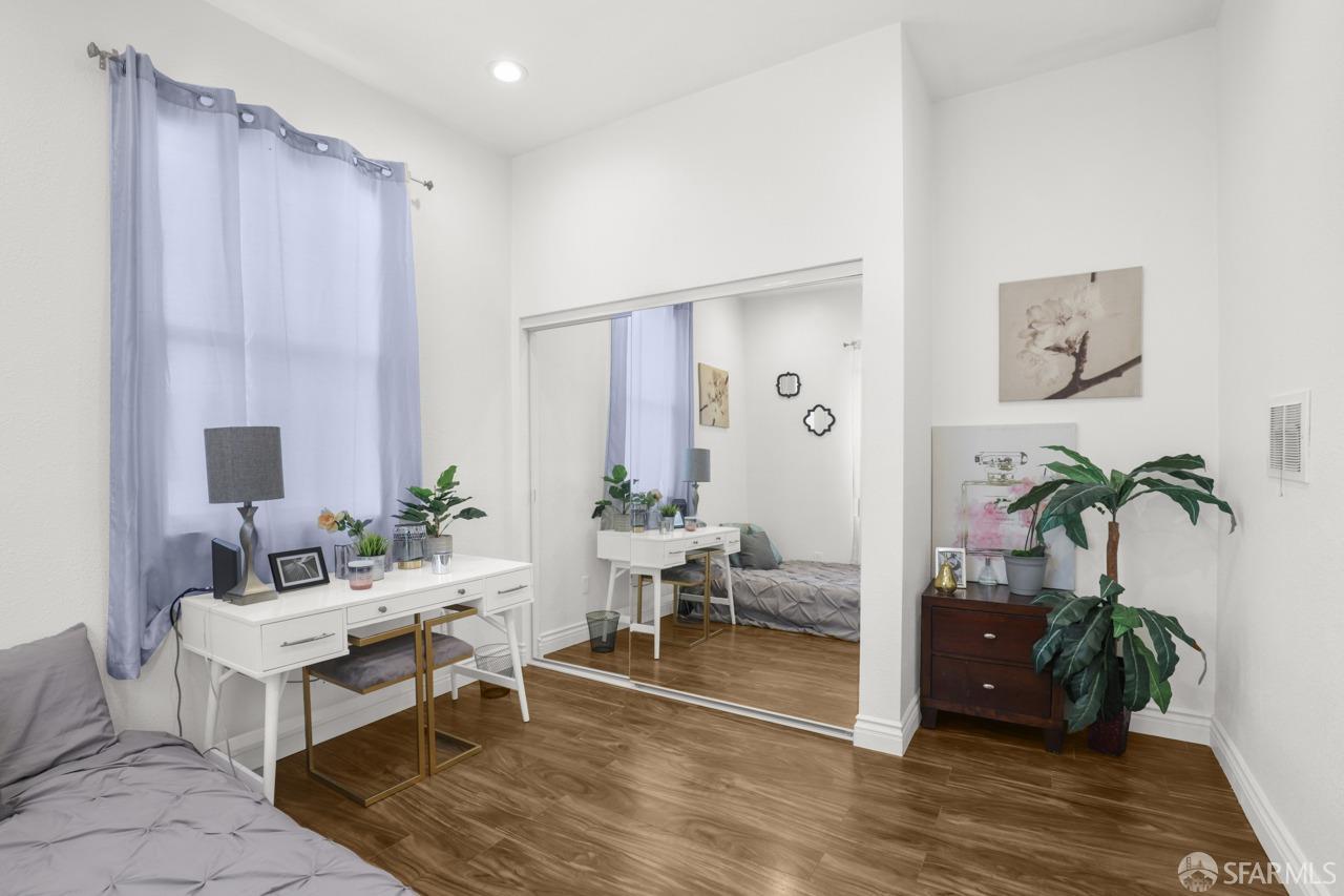 336 Peralta Street Oakland, CA 94607 - Photo 11 of 51