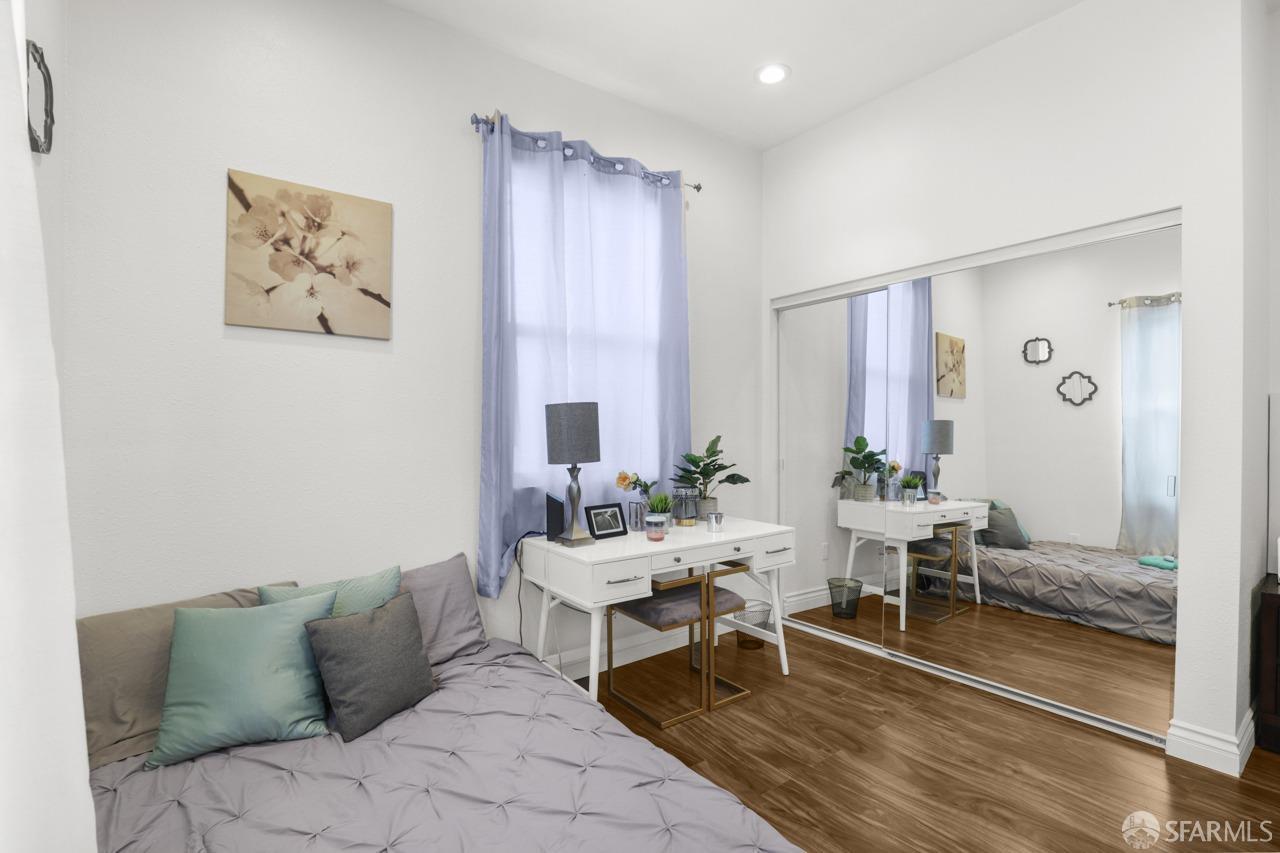 336 Peralta Street Oakland, CA 94607 - Photo 12 of 51