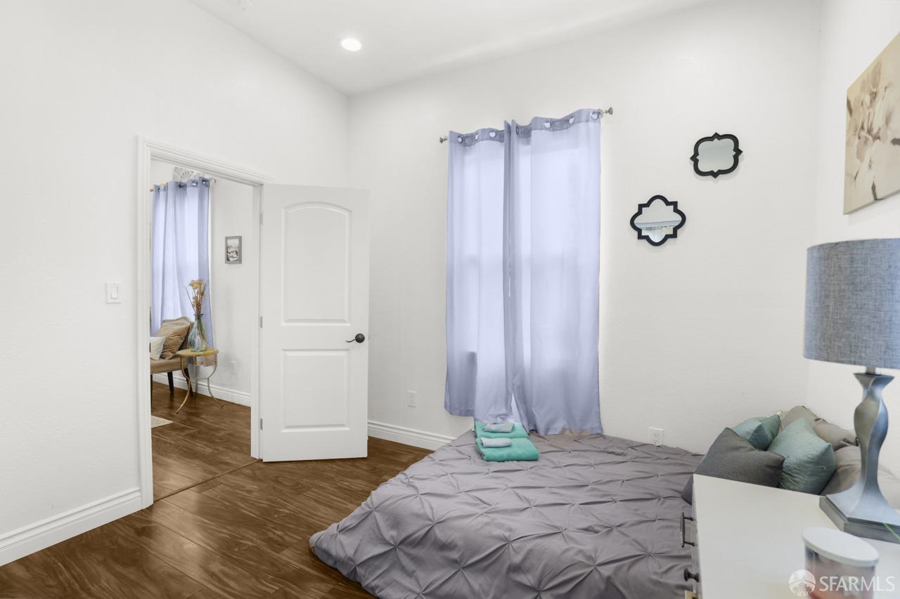 336 Peralta Street Oakland, CA 94607 - Photo 14 of 51