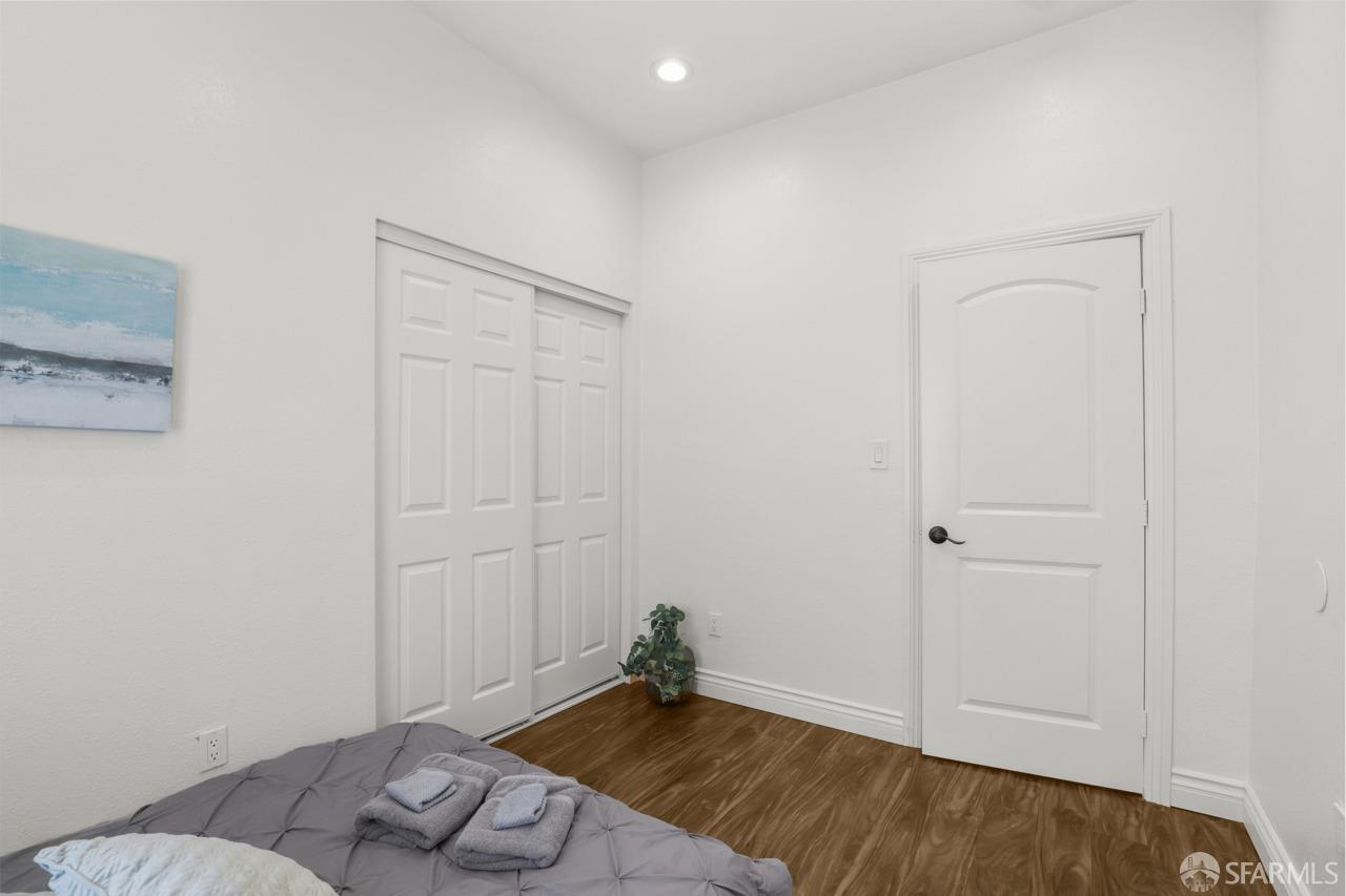 336 Peralta Street Oakland, CA 94607 - Photo 17 of 51