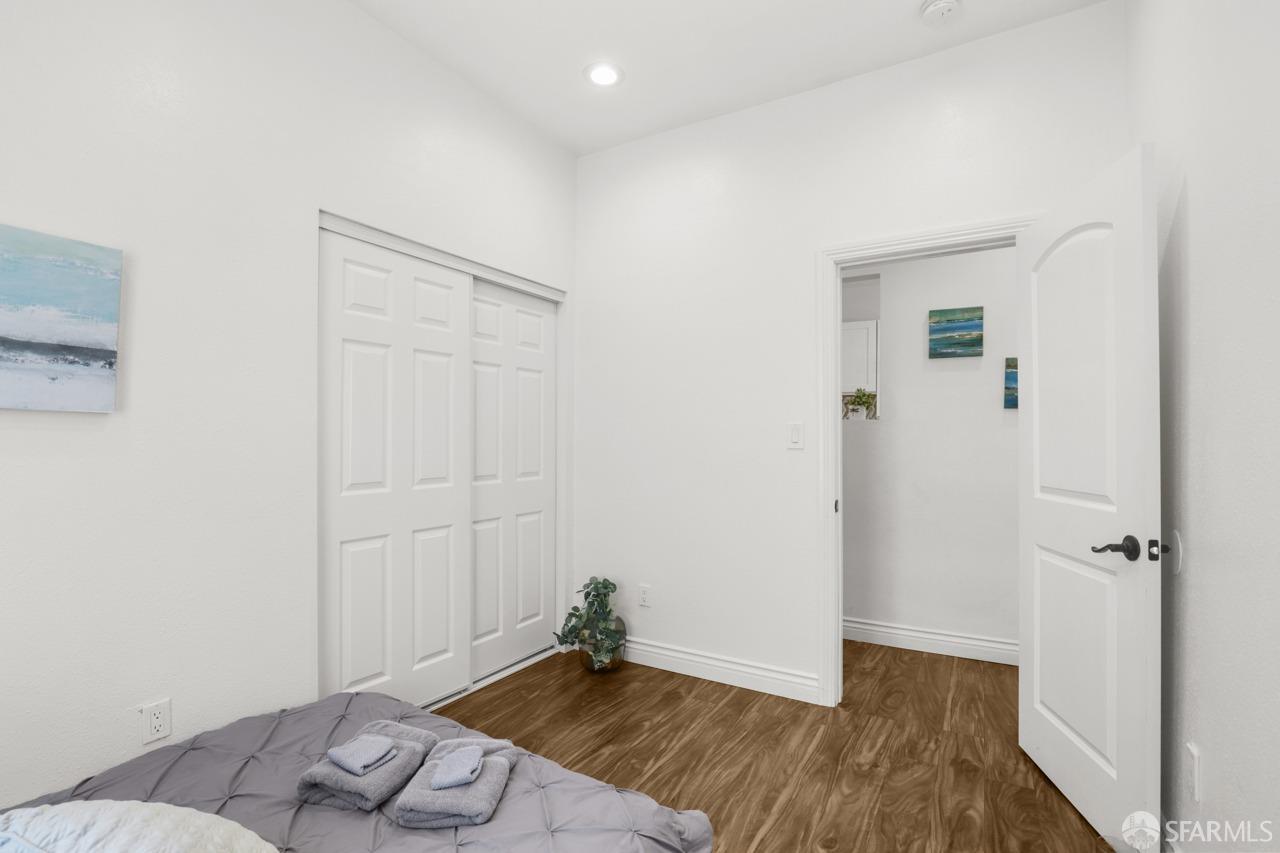 336 Peralta Street Oakland, CA 94607 - Photo 18 of 51