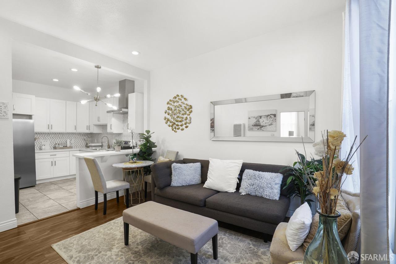 336 Peralta Street Oakland, CA 94607 - Photo 2 of 51