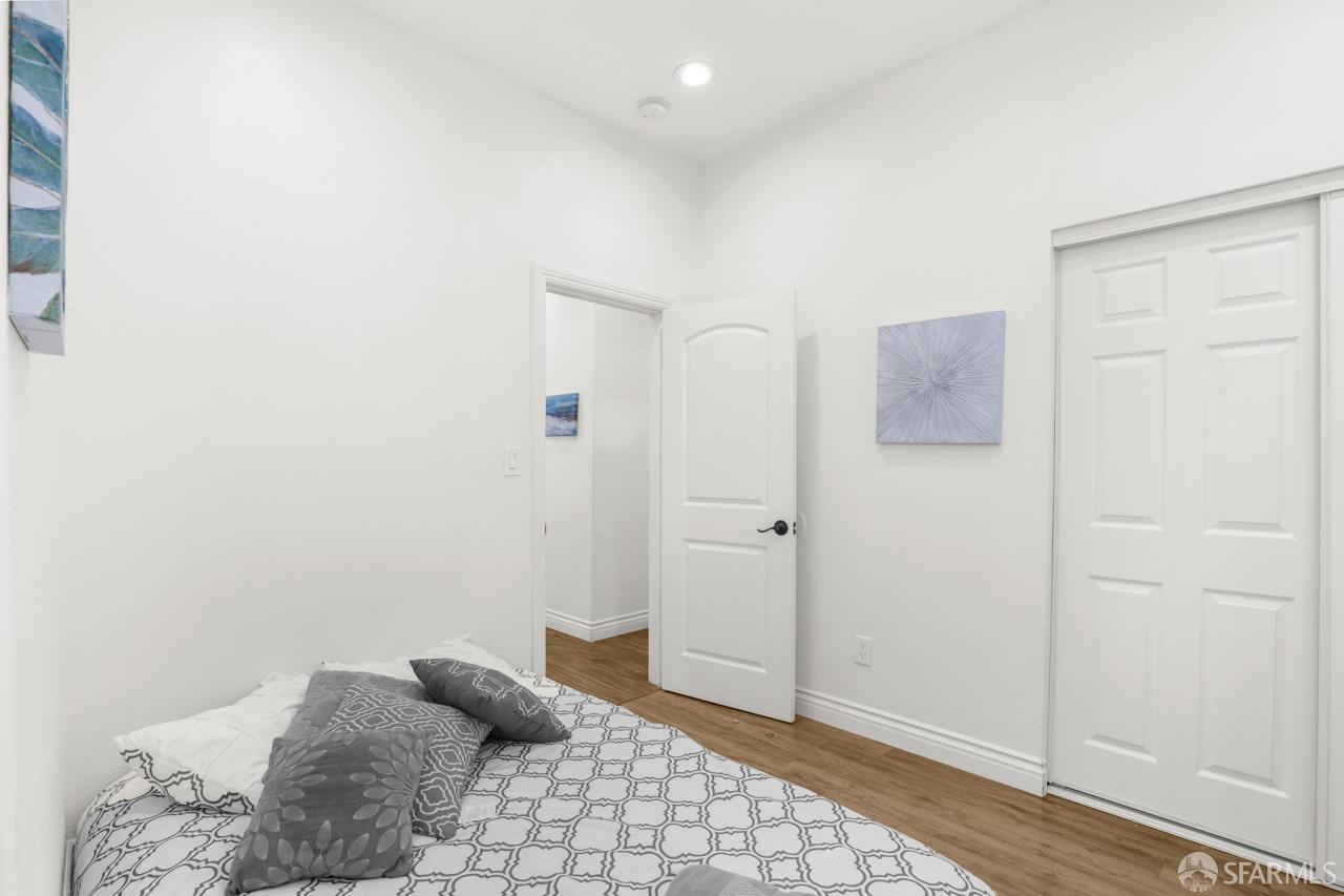 336 Peralta Street Oakland, CA 94607 - Photo 21 of 51