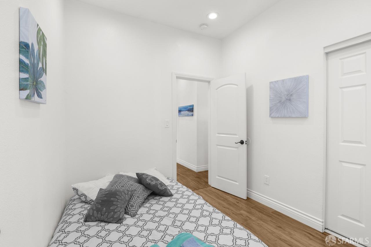 336 Peralta Street Oakland, CA 94607 - Photo 22 of 51