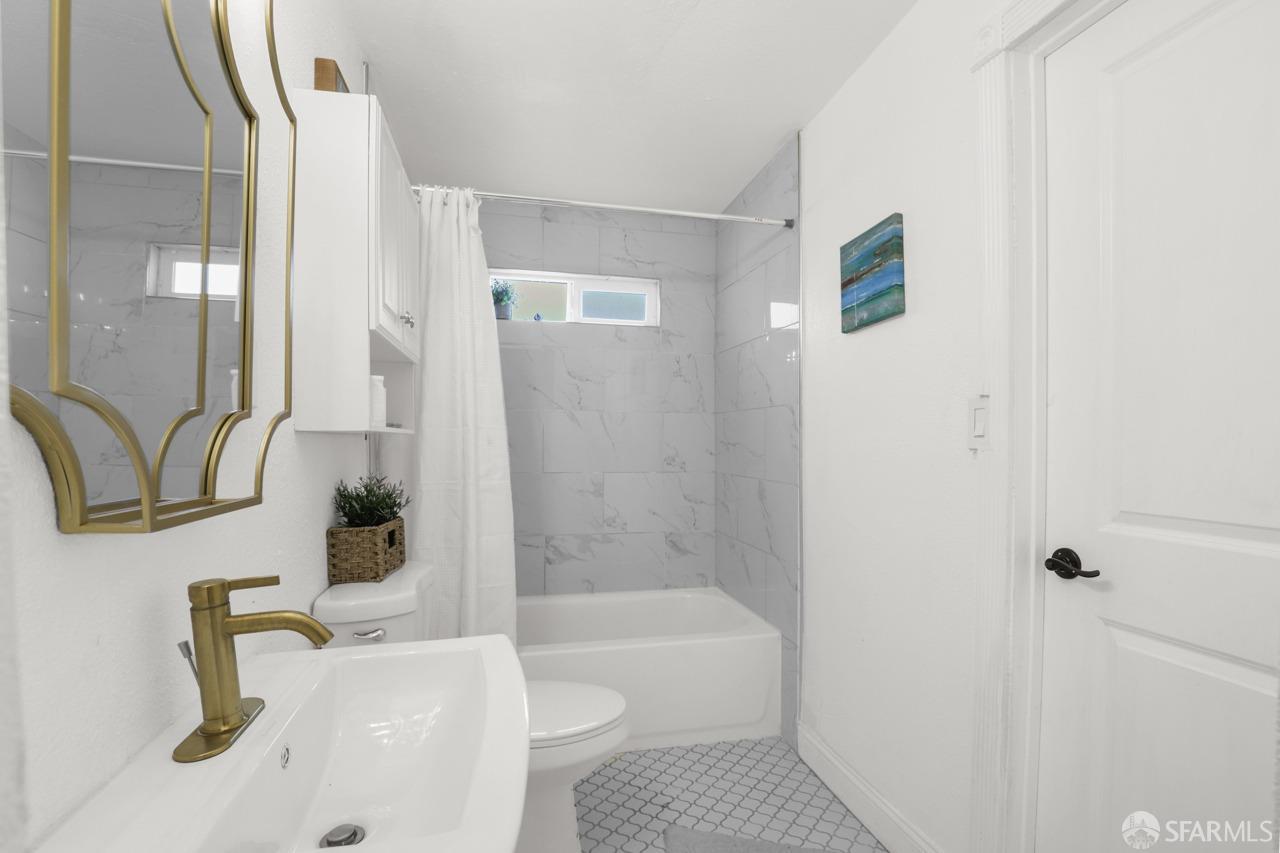 336 Peralta Street Oakland, CA 94607 - Photo 23 of 51