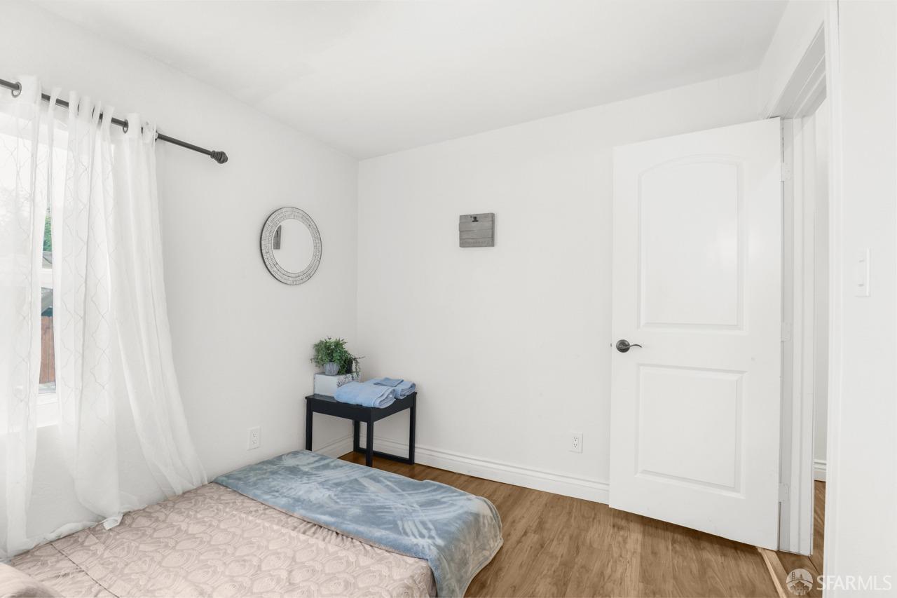 336 Peralta Street Oakland, CA 94607 - Photo 25 of 51