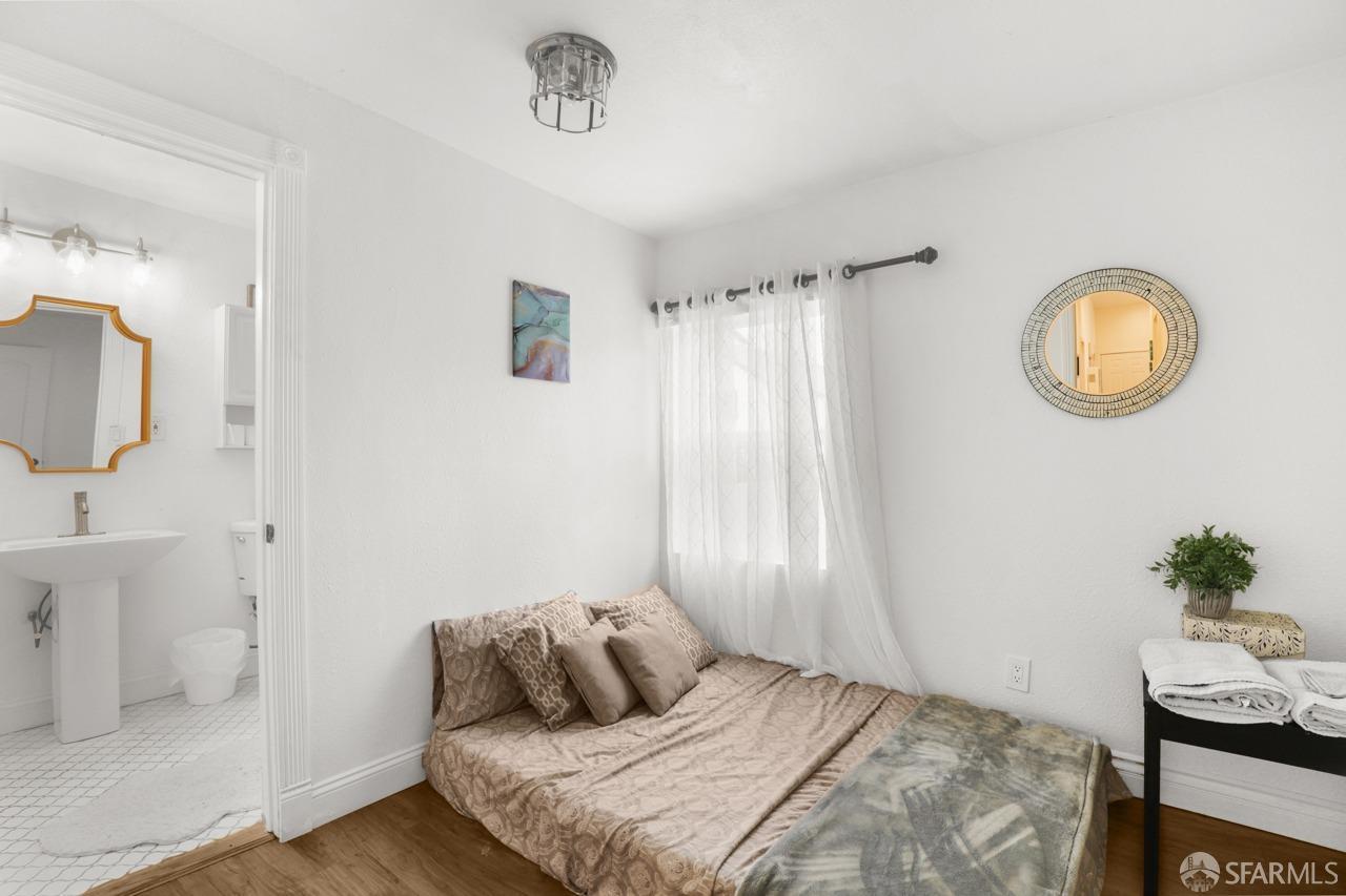 336 Peralta Street Oakland, CA 94607 - Photo 26 of 51