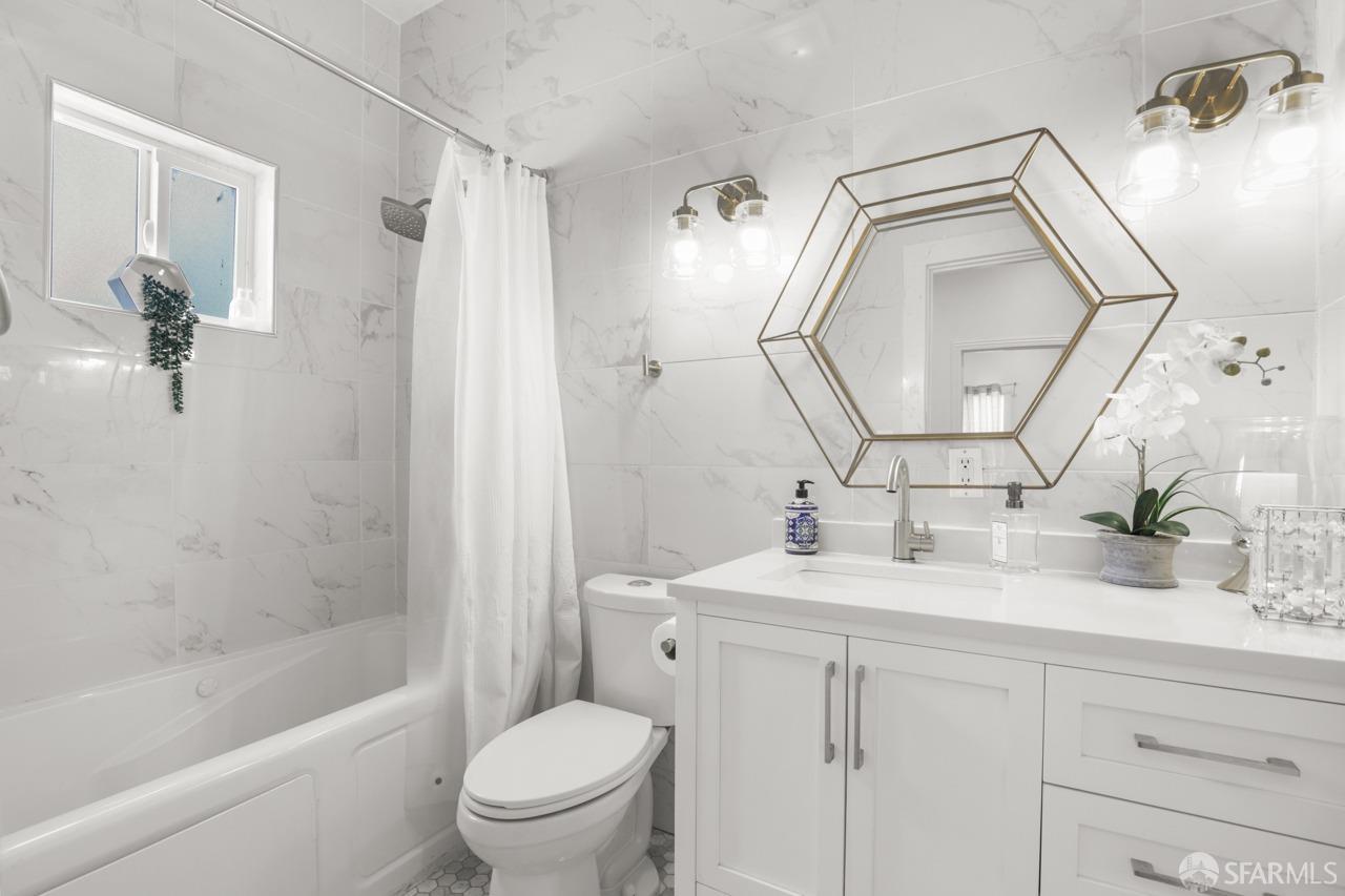 336 Peralta Street Oakland, CA 94607 - Photo 29 of 51