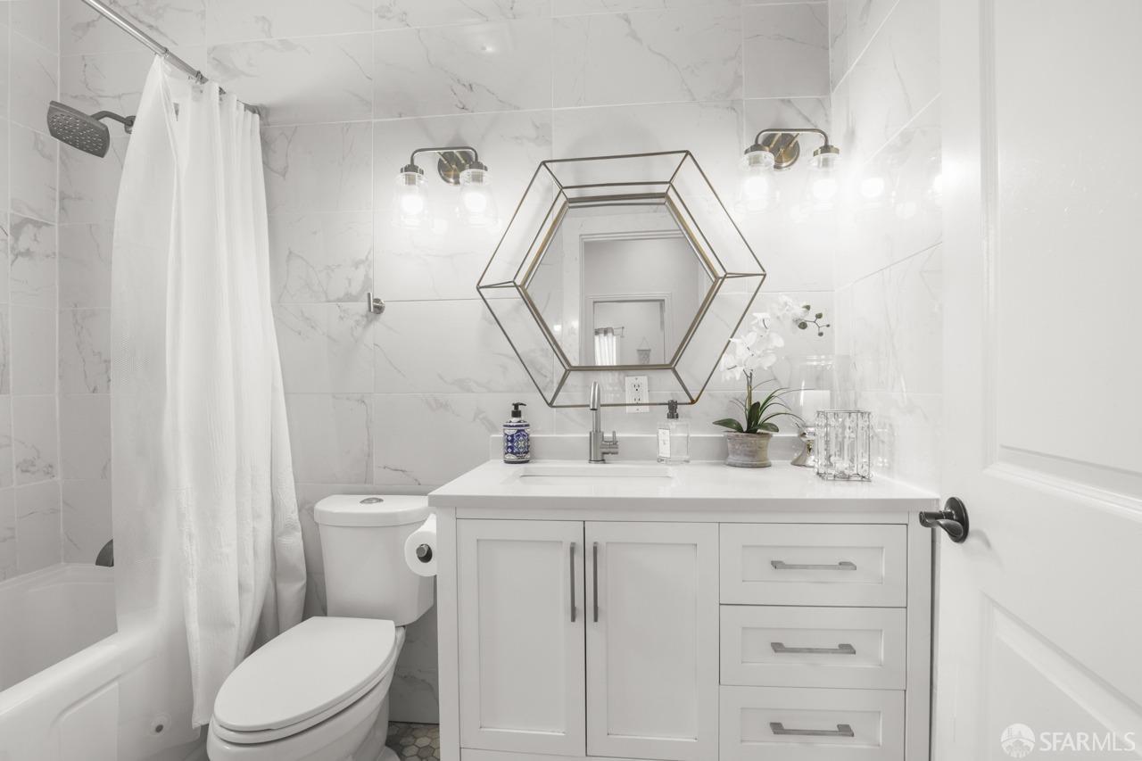 336 Peralta Street Oakland, CA 94607 - Photo 30 of 51