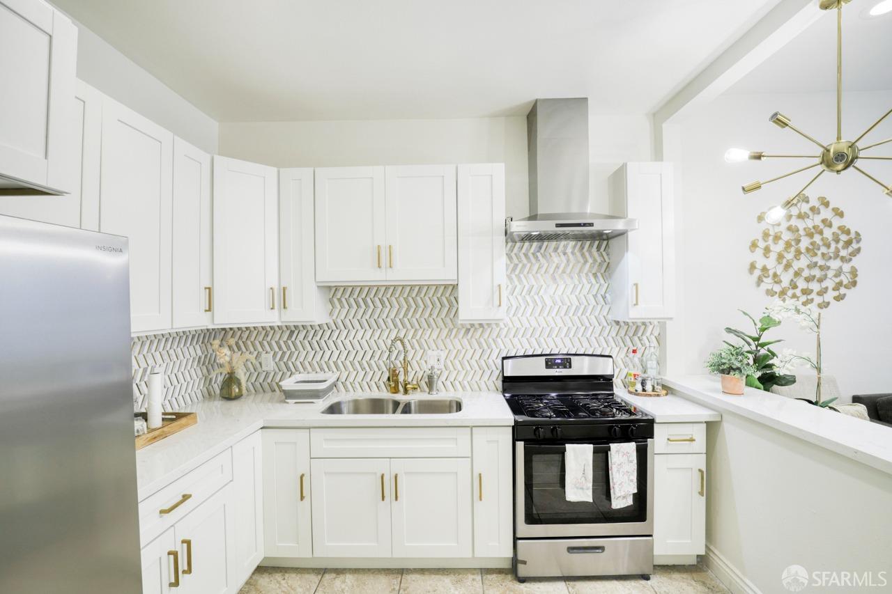 336 Peralta Street Oakland, CA 94607 - Photo 3 of 51