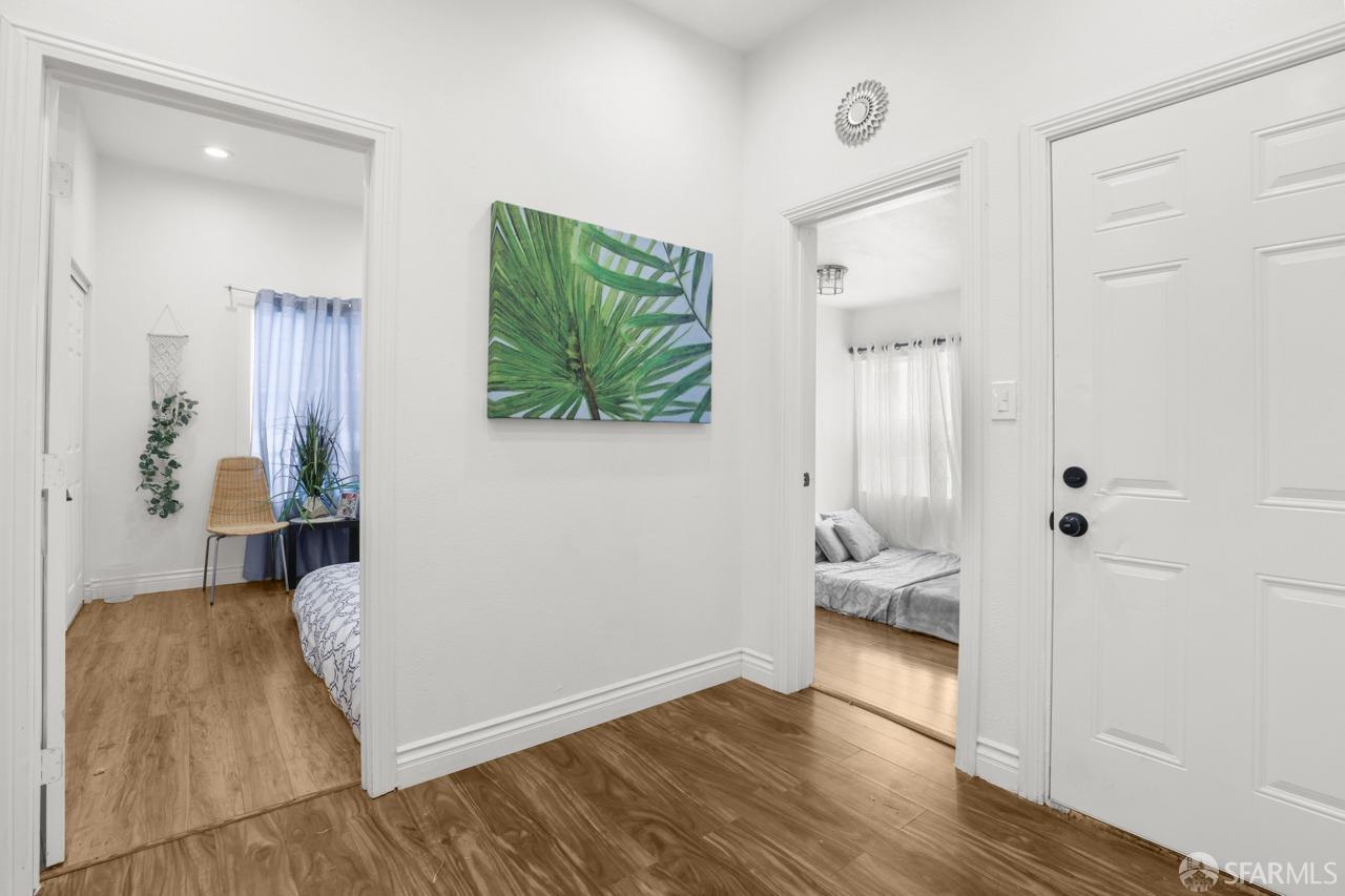 336 Peralta Street Oakland, CA 94607 - Photo 31 of 51