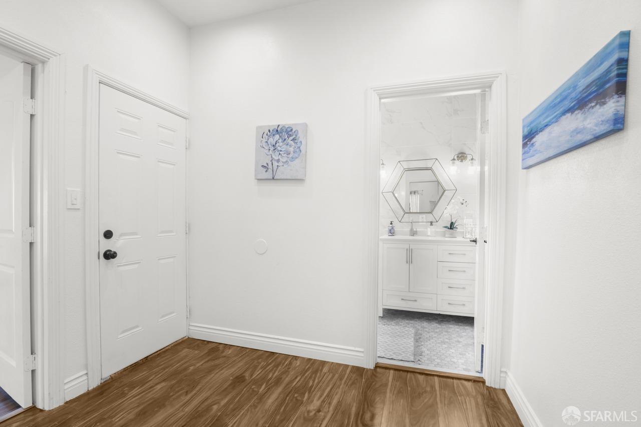 336 Peralta Street Oakland, CA 94607 - Photo 33 of 51