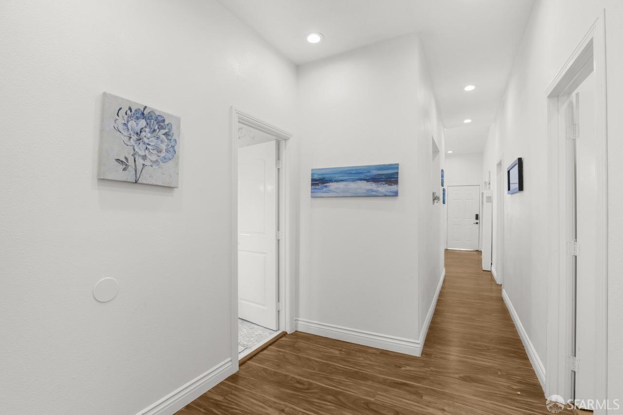 336 Peralta Street Oakland, CA 94607 - Photo 34 of 51