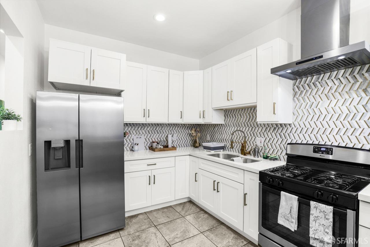 336 Peralta Street Oakland, CA 94607 - Photo 35 of 51