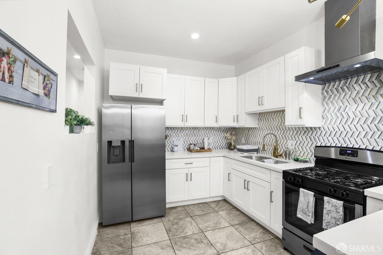 336 Peralta Street Oakland, CA 94607 - Photo 36 of 51