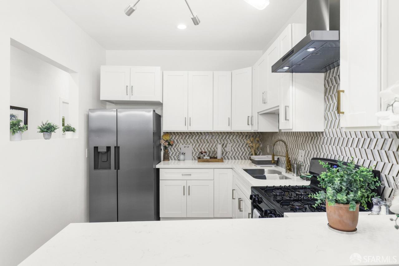 336 Peralta Street Oakland, CA 94607 - Photo 37 of 51