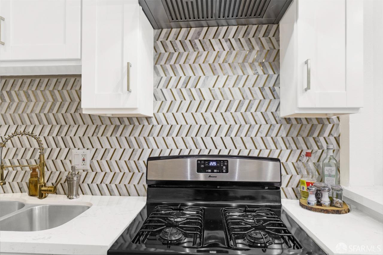 336 Peralta Street Oakland, CA 94607 - Photo 38 of 51