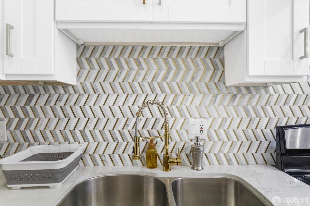 336 Peralta Street Oakland, CA 94607 - Photo 39 of 51