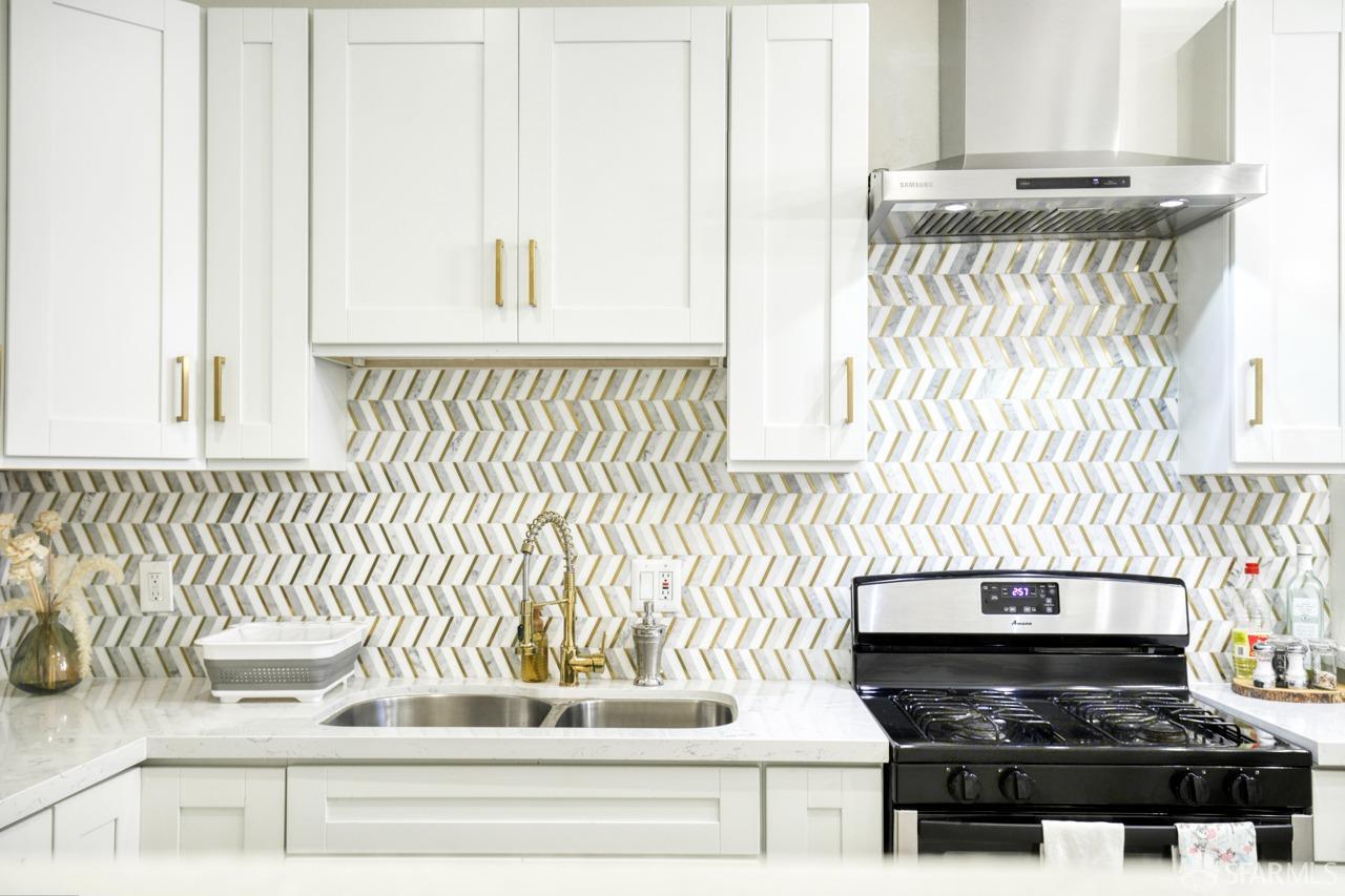 336 Peralta Street Oakland, CA 94607 - Photo 4 of 51