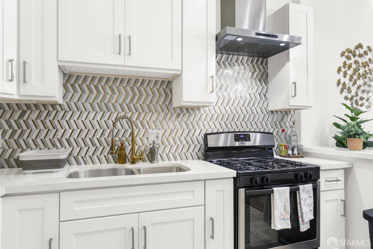 336 Peralta Street Oakland, CA 94607 - Photo 41 of 51