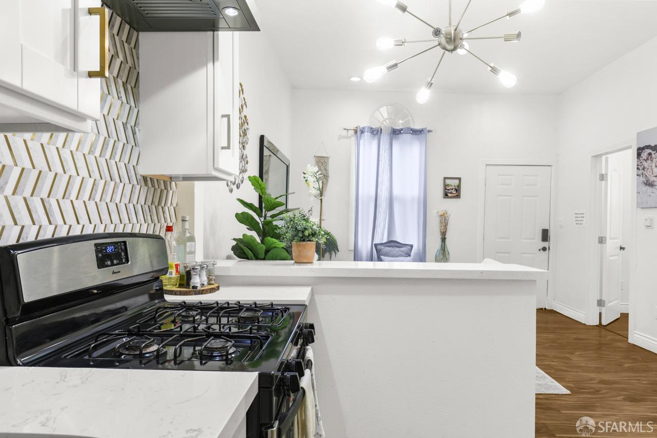 336 Peralta Street Oakland, CA 94607 - Photo 42 of 51