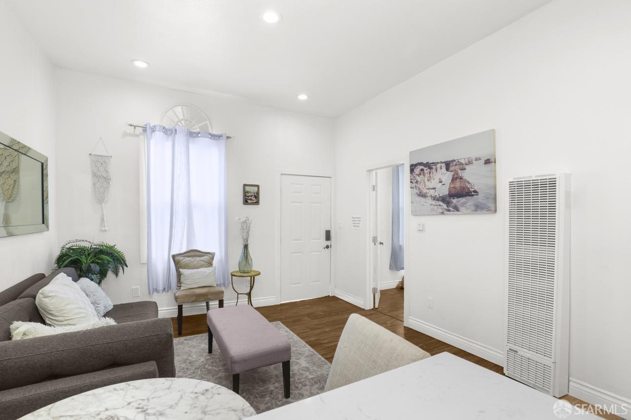 336 Peralta Street Oakland, CA 94607 - Photo 8 of 51