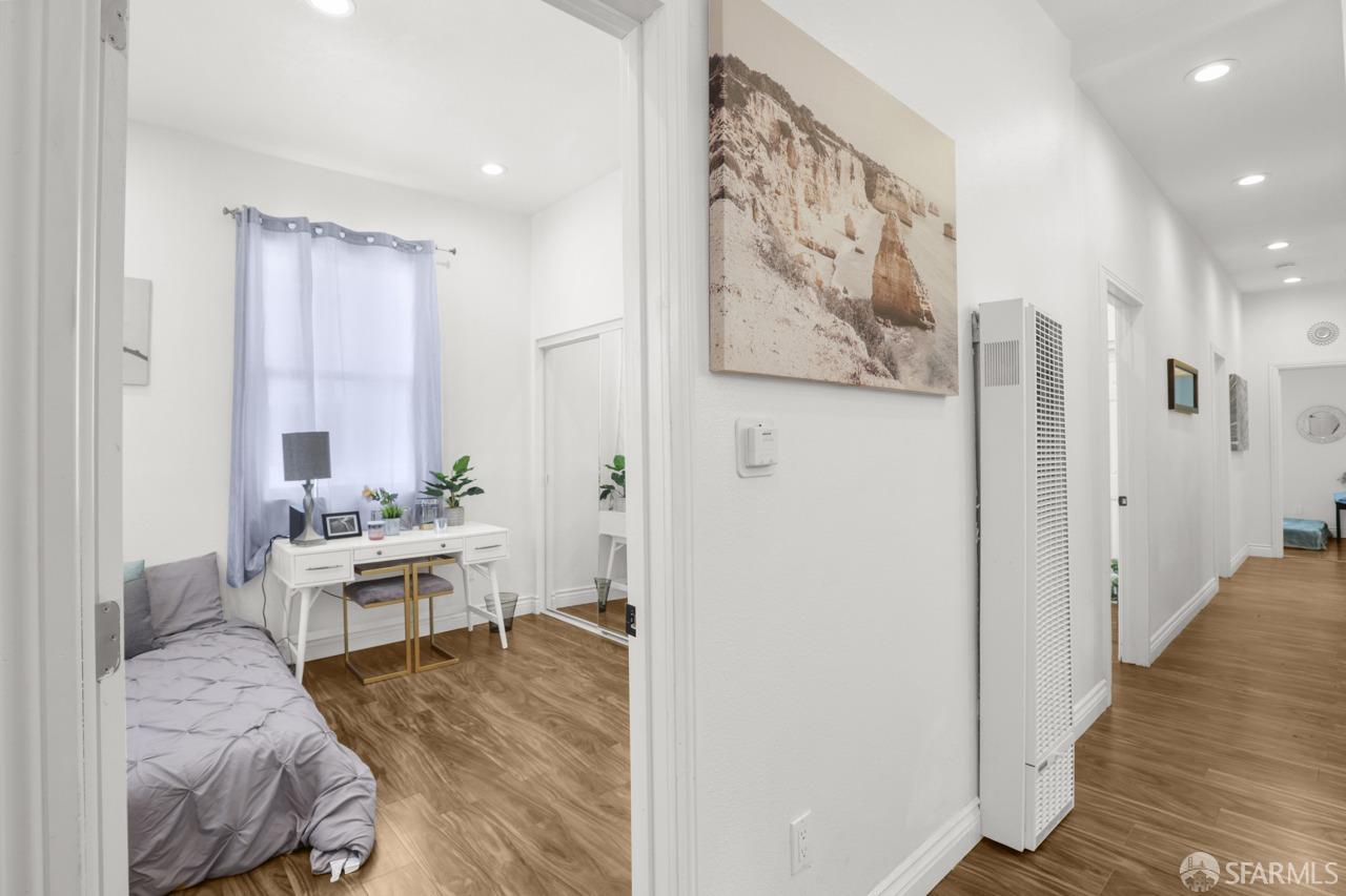 336 Peralta Street Oakland, CA 94607 - Photo 9 of 51