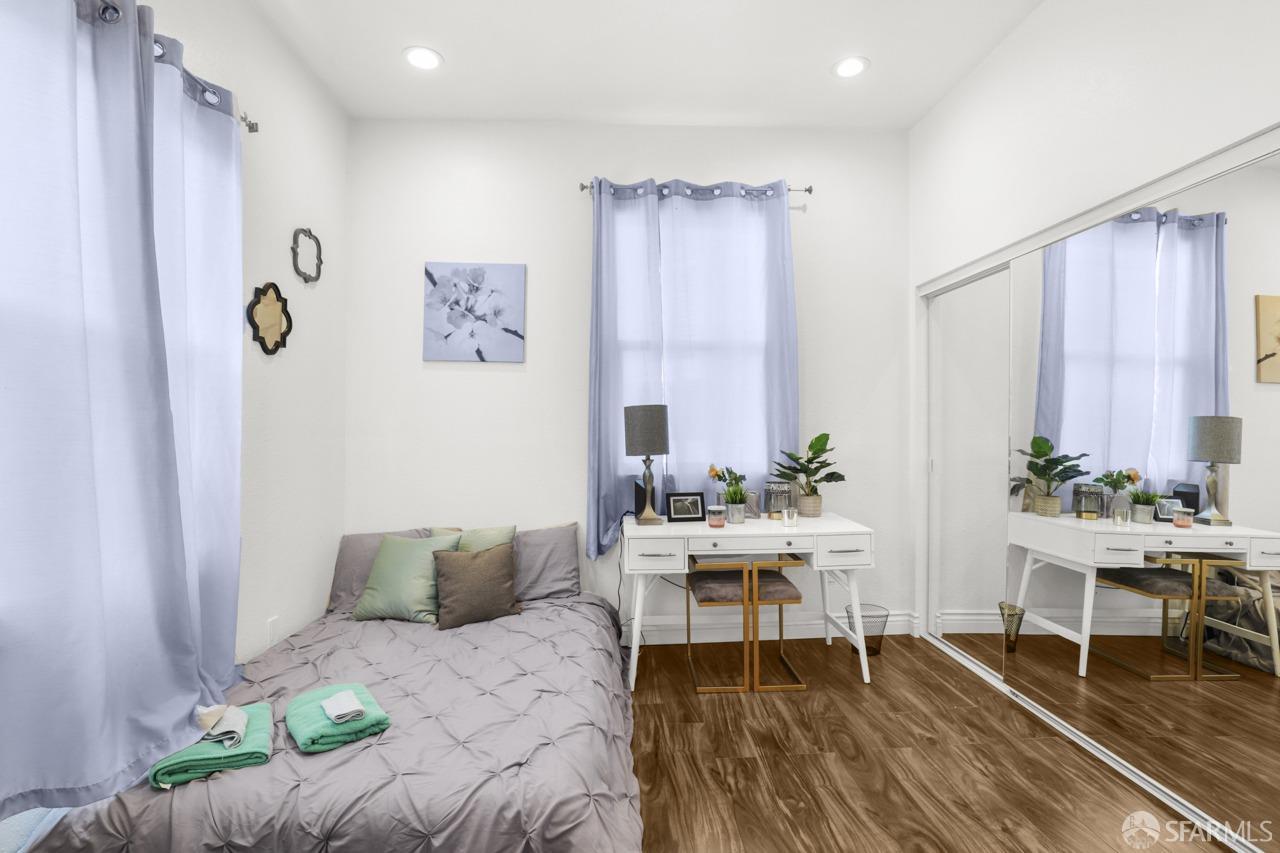 336 Peralta Street Oakland, CA 94607 - Photo 10 of 51