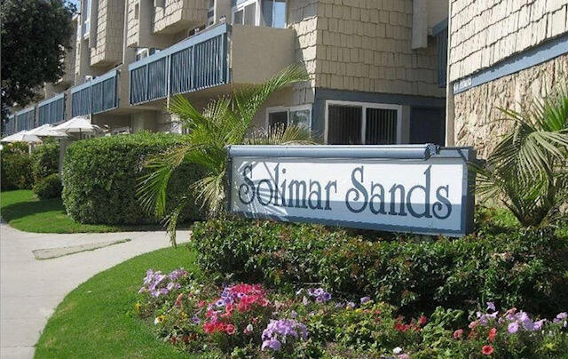 4700 Sandyland Road, Unit 47 Carpinteria, CA 93013 - Photo 1 of 1 image0 (2)
