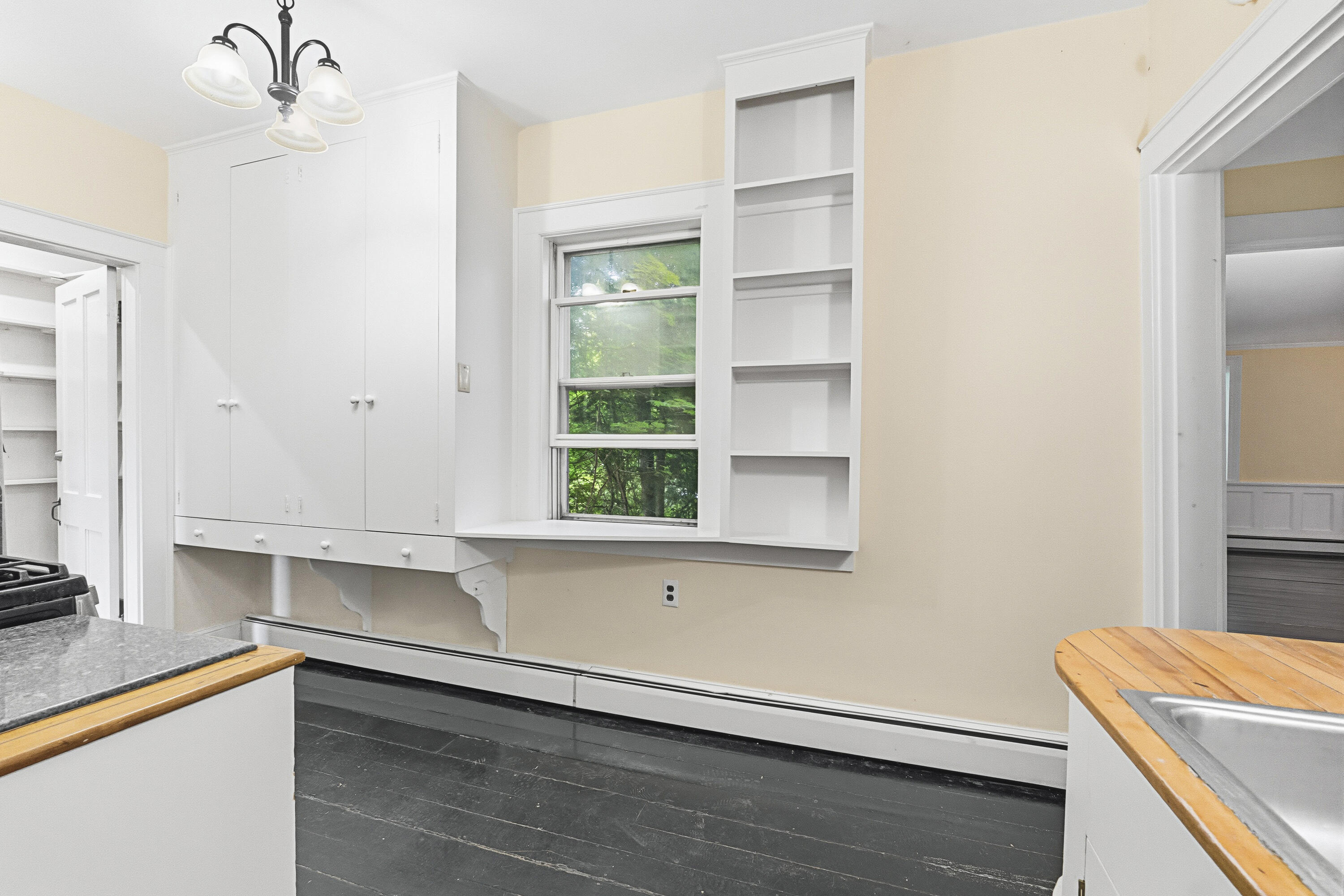 83 Bath Road Wiscasset, ME 04578 - Photo 32 of 86 83 Bath Rd_0129