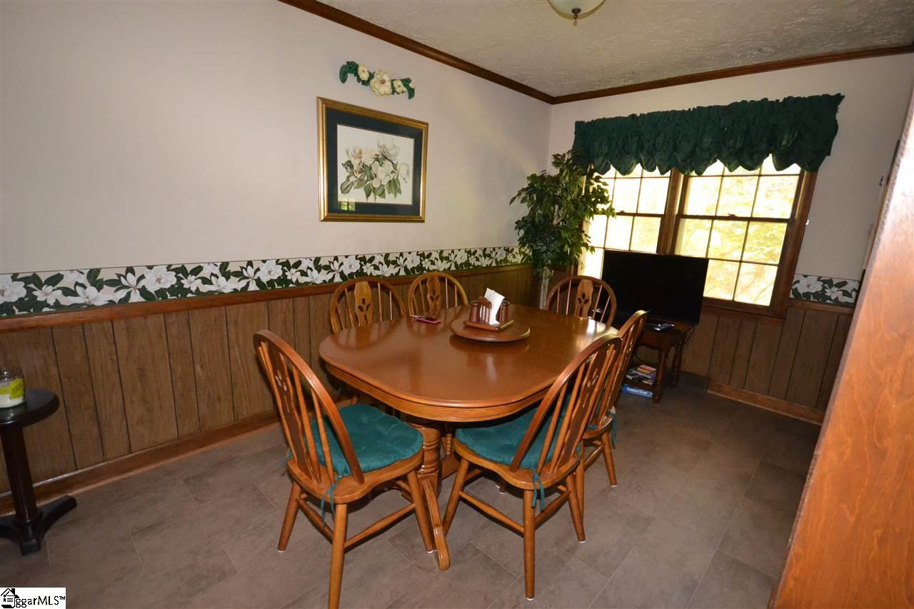 203 Old Mill Road Taylors, SC 29687 - Photo 12 of 36 Gallery Image 12