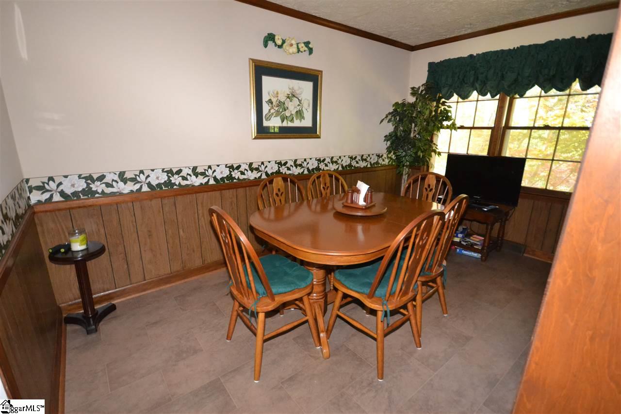 203 Old Mill Road Taylors, SC 29687 - Photo 13 of 36 Gallery Image 13