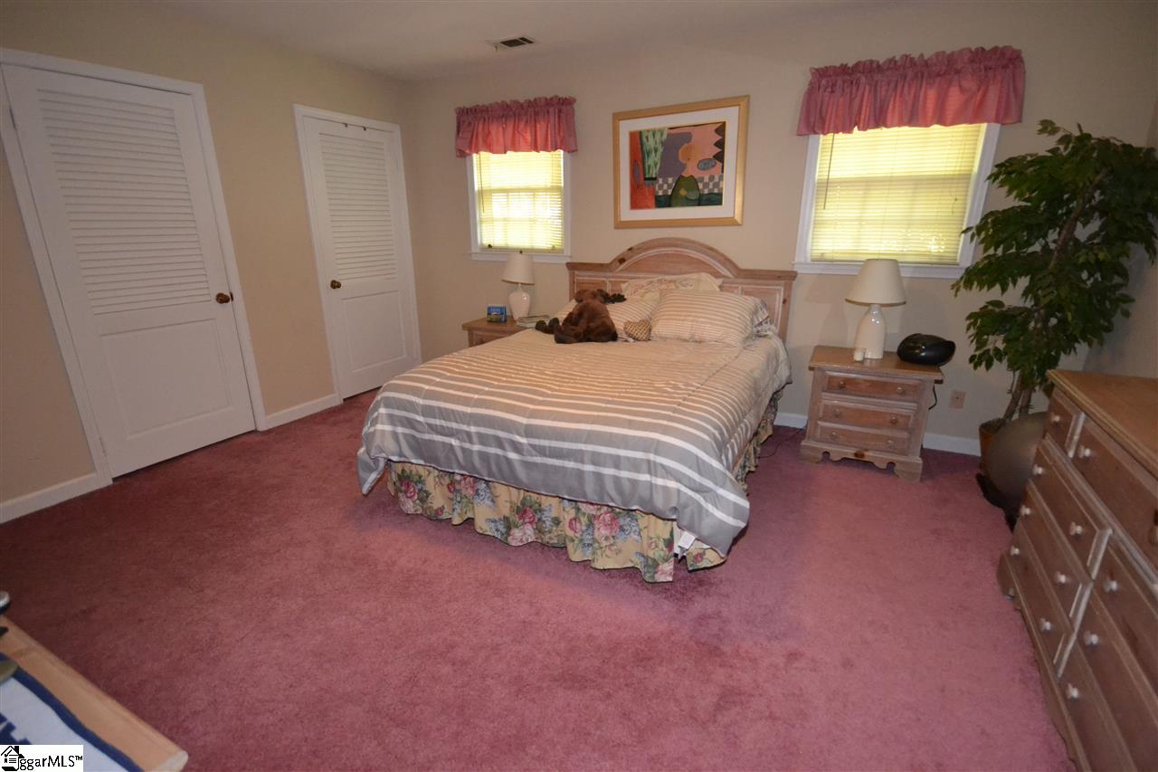 203 Old Mill Road Taylors, SC 29687 - Photo 22 of 36 Gallery Image 22