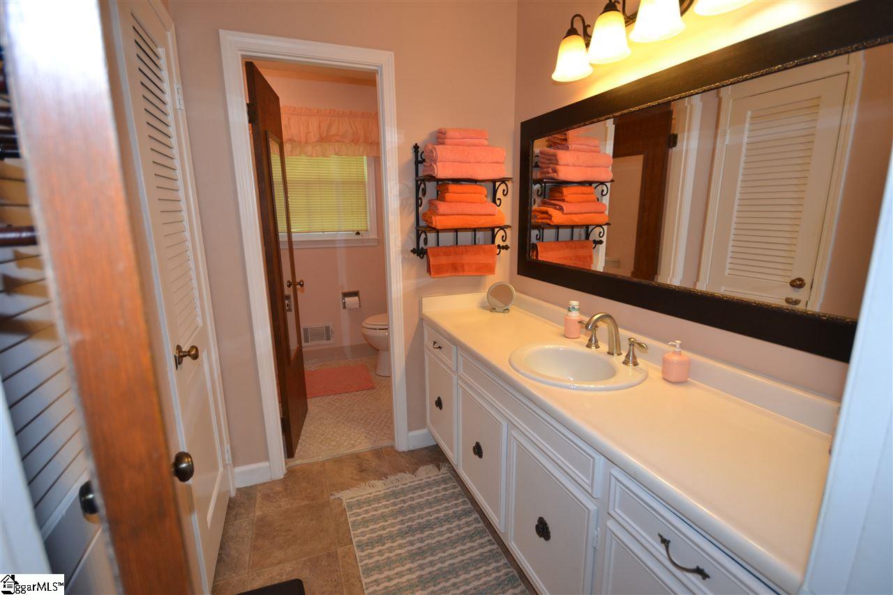 203 Old Mill Road Taylors, SC 29687 - Photo 24 of 36 Gallery Image 24