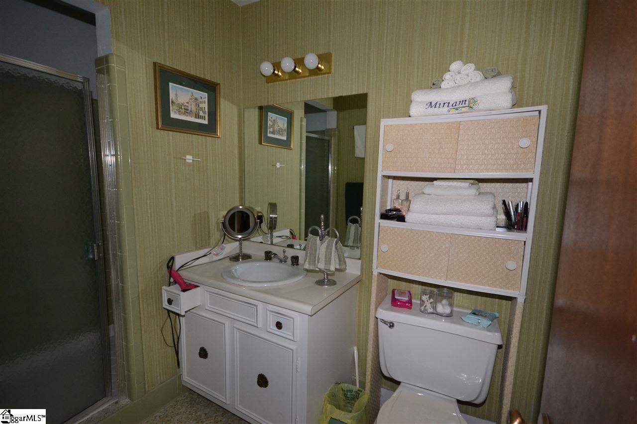 203 Old Mill Road Taylors, SC 29687 - Photo 26 of 36 Gallery Image 26