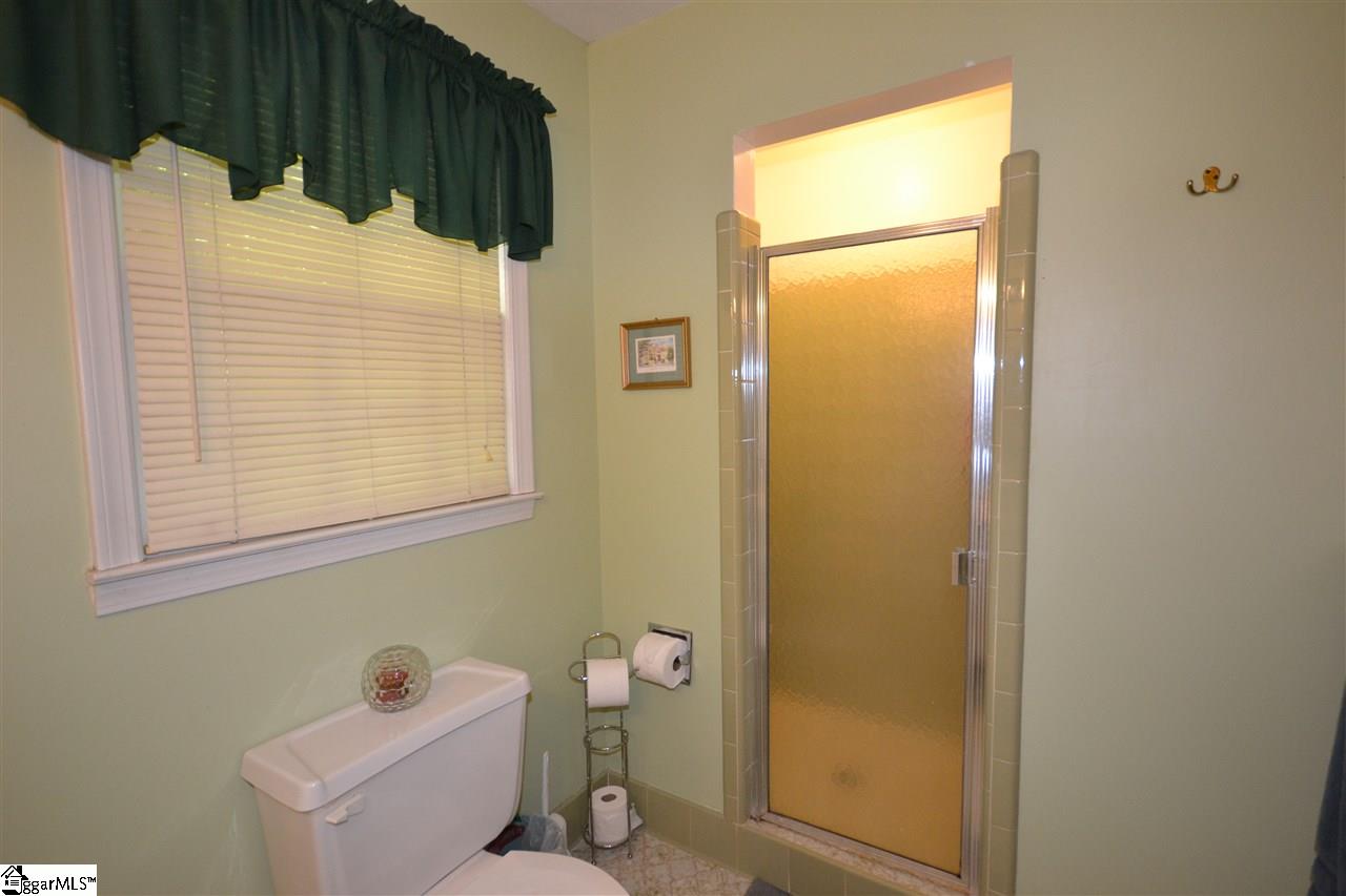 203 Old Mill Road Taylors, SC 29687 - Photo 28 of 36 Gallery Image 28