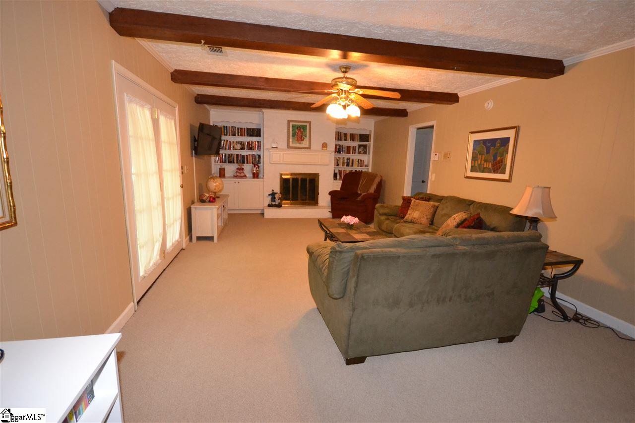 203 Old Mill Road Taylors, SC 29687 - Photo 30 of 36 Gallery Image 30