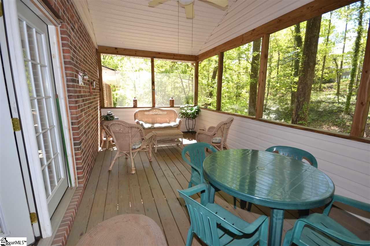 203 Old Mill Road Taylors, SC 29687 - Photo 32 of 36 Gallery Image 32