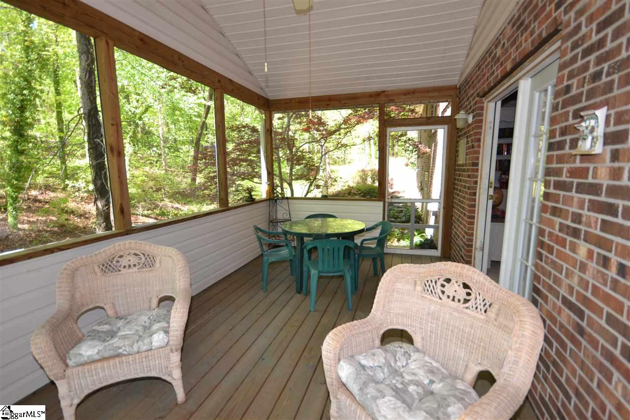 203 Old Mill Road Taylors, SC 29687 - Photo 33 of 36 Gallery Image 33