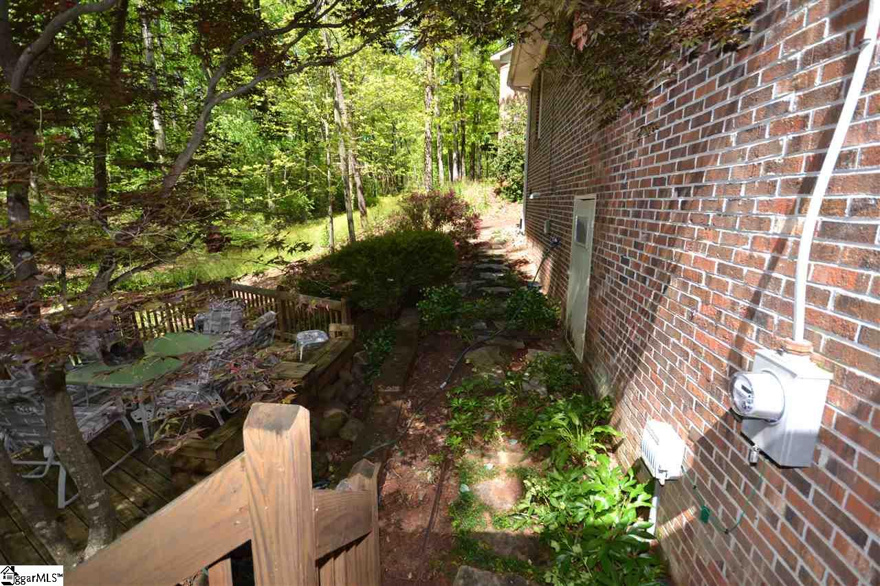 203 Old Mill Road Taylors, SC 29687 - Photo 35 of 36 Gallery Image 35