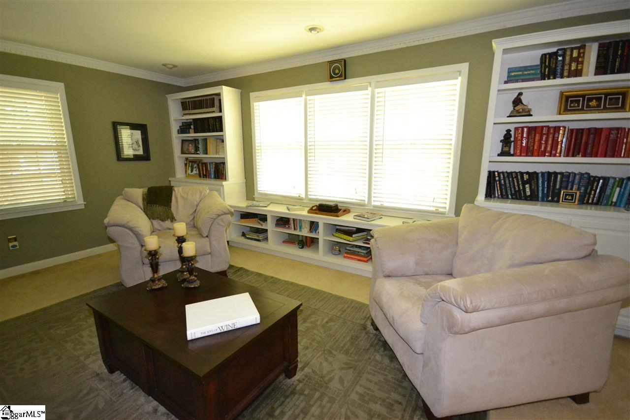 203 Old Mill Road Taylors, SC 29687 - Photo 6 of 36 Gallery Image 6