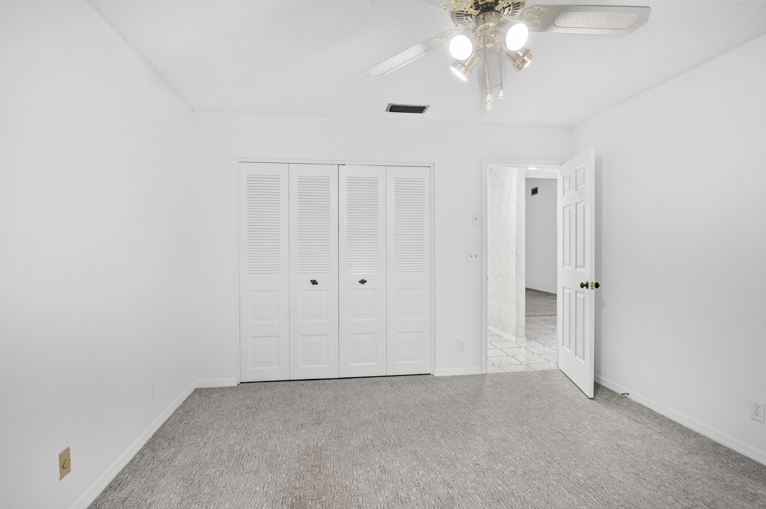 10523 Ladypalm Lane, Unit B Boca Raton, FL 33498 - Photo 42 of 58 40-print-DSC_6733