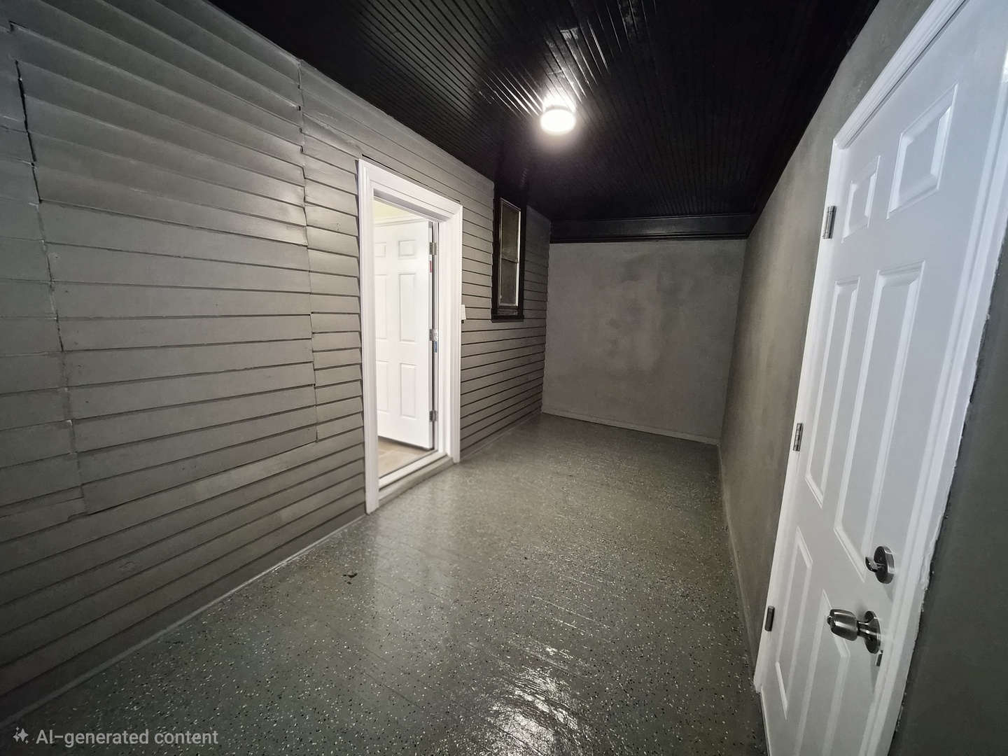 1234 West 72nd Street Chicago, IL 60636 - Photo 12 of 35 a view of small space