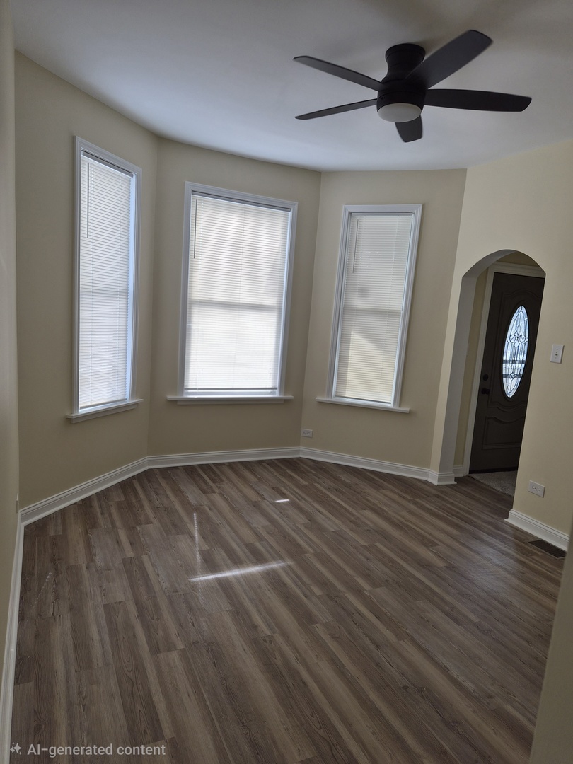 1234 West 72nd Street Chicago, IL 60636 - Photo 2 of 35