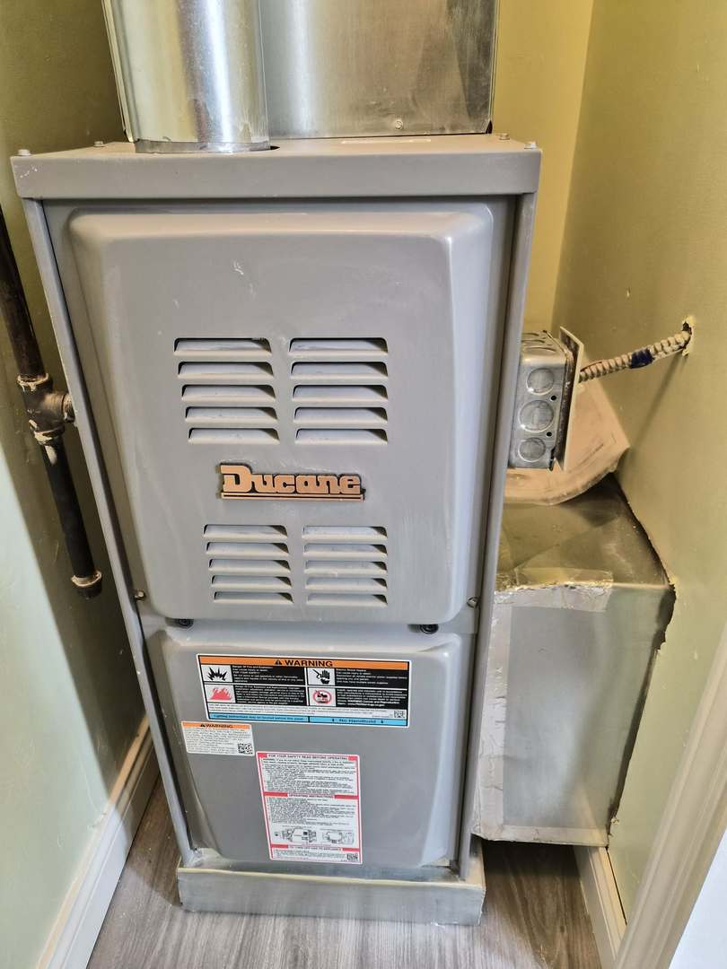 1234 West 72nd Street Chicago, IL 60636 - Photo 23 of 35