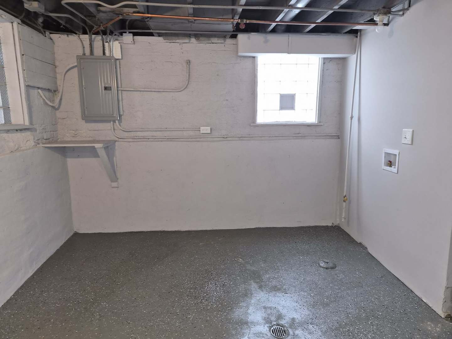 1234 West 72nd Street Chicago, IL 60636 - Photo 25 of 35