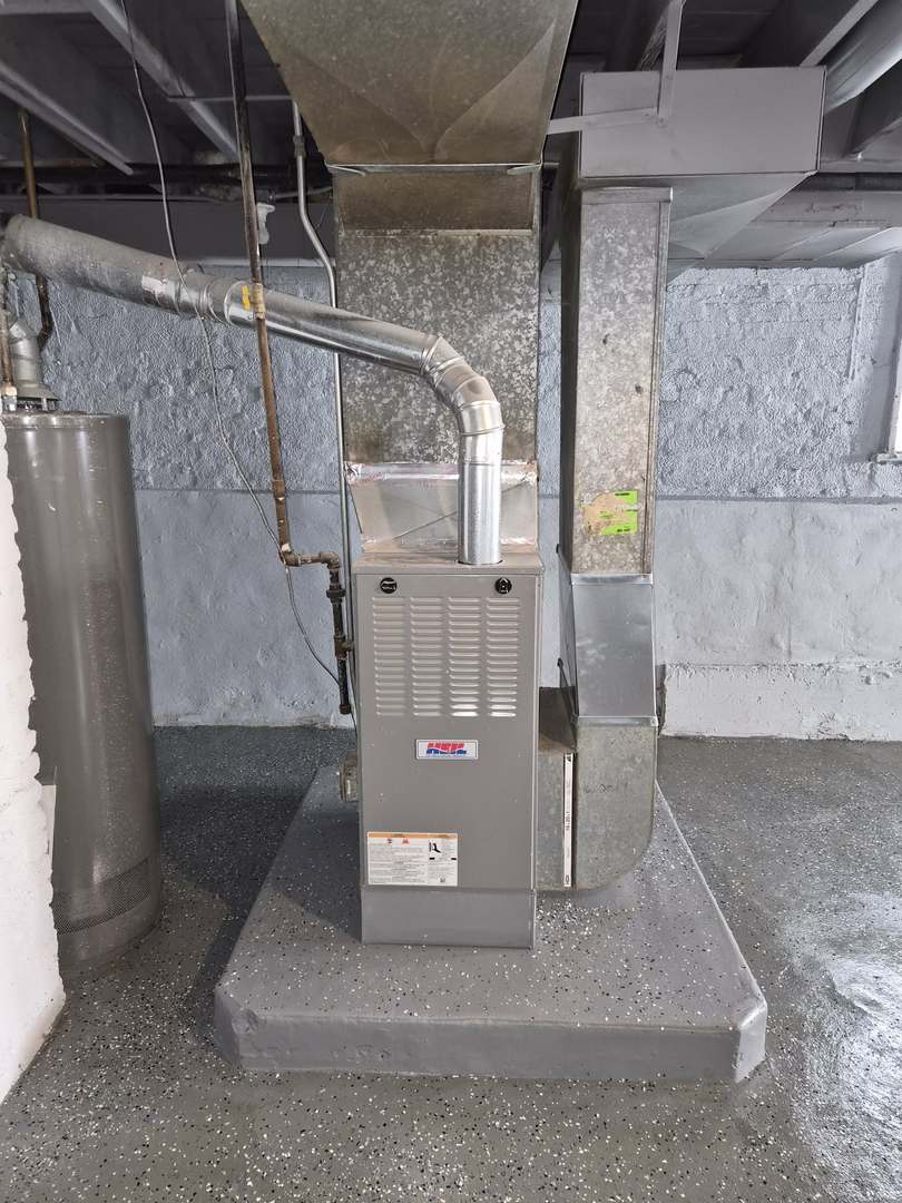 1234 West 72nd Street Chicago, IL 60636 - Photo 28 of 35