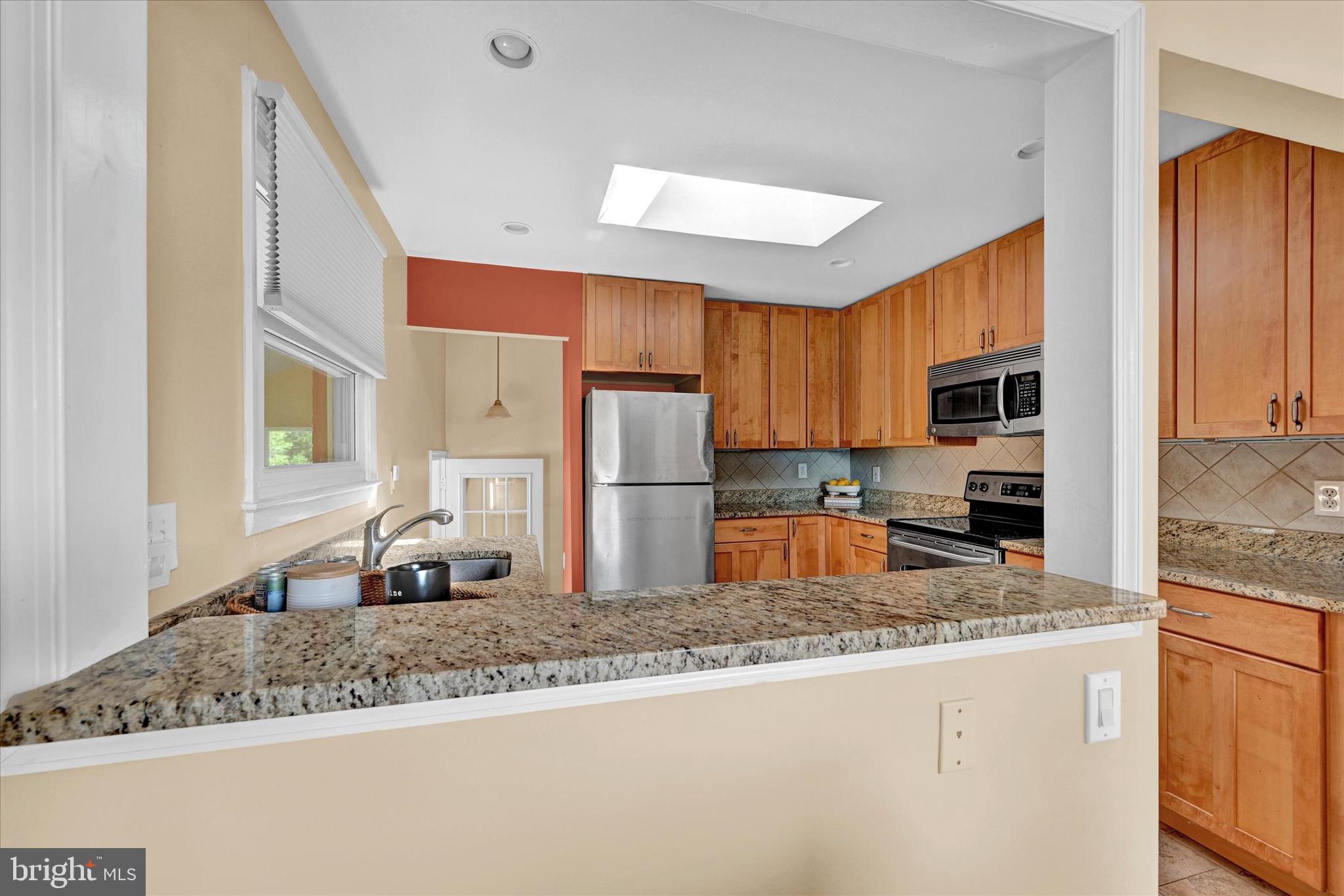 328 Aigburth Road Towson, MD 21286 - Photo 12 of 41