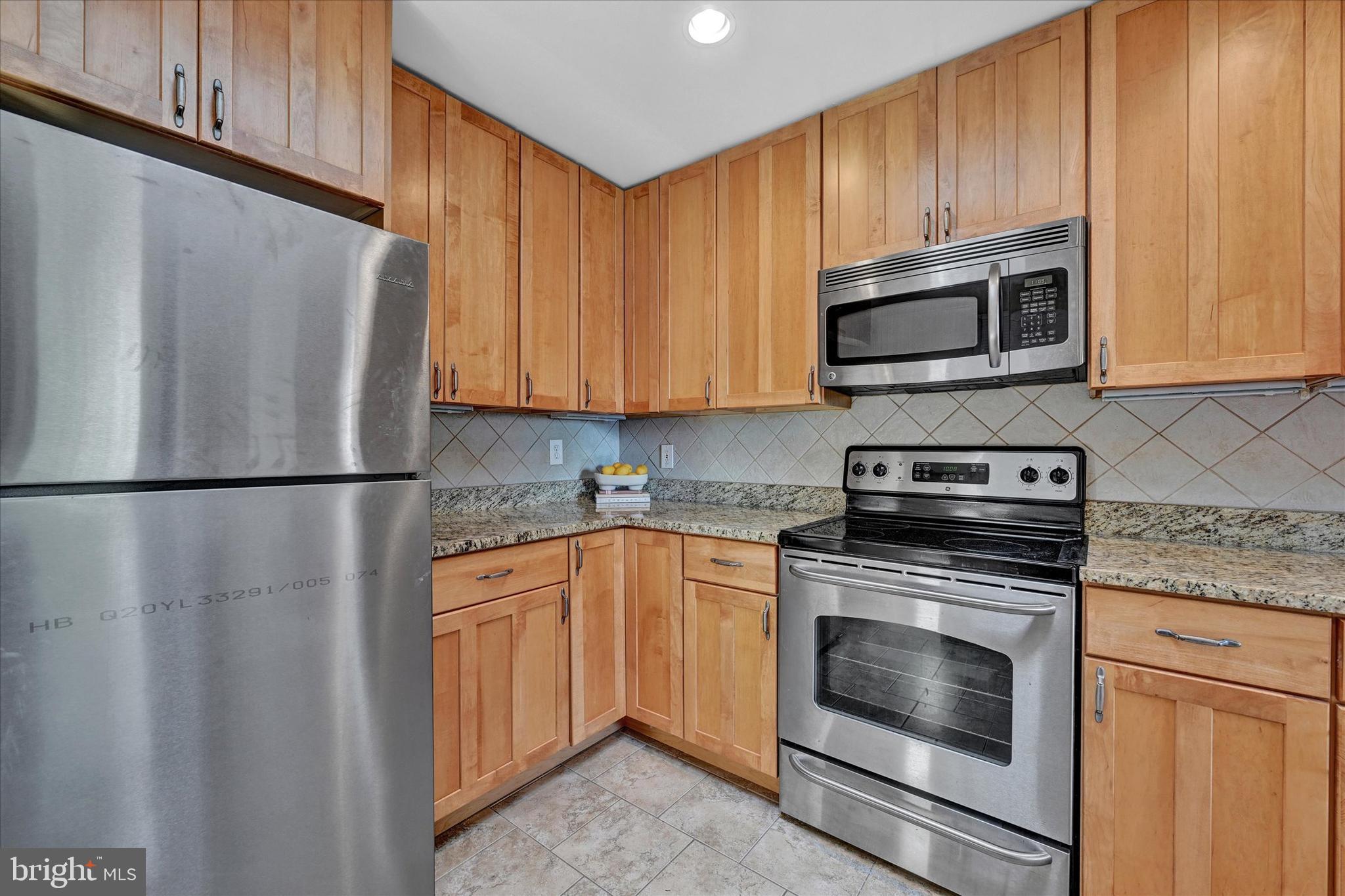 328 Aigburth Road Towson, MD 21286 - Photo 16 of 41
